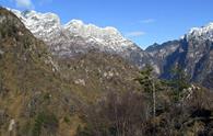 Vallata (forcella)<!--sella-->