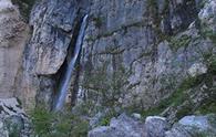 Potok (cascata del)