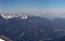 Panorama a 360° dal monte Forchia. . . Giornata limpidissima ...