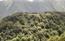 monte Caal in discesa sul sv 733