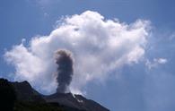 Stromboli - Il respiro del vulcano