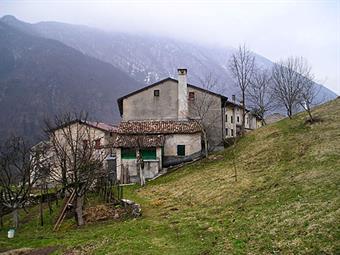 05-Il borgo di Stavoli (m 567)
