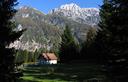 03-La casera Alpe del Lago