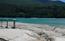 Il Lago di Barcis come si presenta in questa stagione...(SVU ...