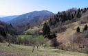 18-Panorama verso le Valli dalla pista che sale a Clabuzzaro