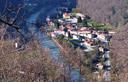 17-Pulfero dalle pendici del monte San Canziano