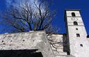 01-Il Santuario di Castelmonte