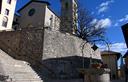 20-Il Santuario di Castelmonte