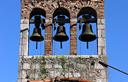 07-Le tre campane di San Mattia