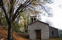 01-La chiesa di Santo Spirito