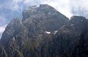 08-Il monte Cimon dal passo Geu basso