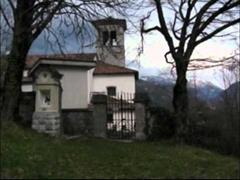SentieriNatura 2009  - 16 - I monti di Tolmezzo