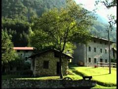 SentieriNatura 2009 - 18 - I borghi e sentieri della Val Raccolana
