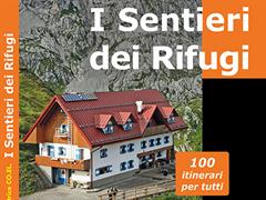 09-I Sentieri dei Rifugi