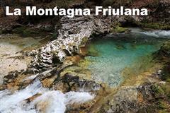 La Montagna Friulana a Casiacco