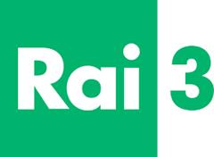 Gli Occhi dell'Orso su RAI3