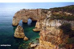 SentieriNatura 2020 - 02 - Portogallo, Avifauna e ambienti in Algarve