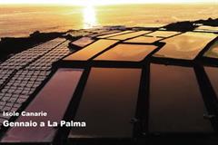 SentieriNatura 2020 - 09 - Gennaio a La Palma