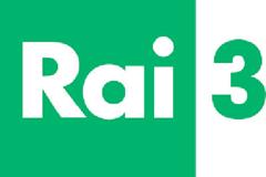 5 e 8 dicembre:RAI3 FVG - La traversata del monte Guarda