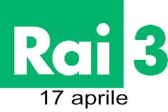 17 aprile-RAI3 FVG - 25 anni di Parco Prealpi Giulie