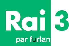 RAI3 FVG FURLAN - Vilefrede il borc de Ete di Mieç