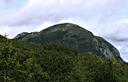 04-Il monte Tersadia dalla cima del monte Cucco