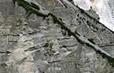 06-Formazioni rocciose alle pendici del monte di Rivo