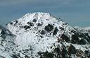 05-Il monte Tamai dalla vetta del monte Dauda