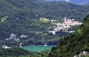 18-Interneppo e il lago di Cavazzo