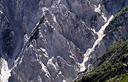 16-Fenomeni di erosione alle pendici del monte Lavara