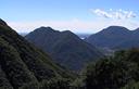 01-Il monte Brancot dalla forcella di monte Festa