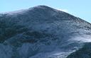 06-La vetta del monte Bivera dal Col di San Giacomo