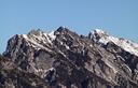 15-Piper e Jof di Miezegnot dal monte Plananizza