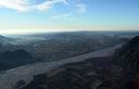 04-Il Tagliamento dalla strada del San Simeone