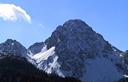 06-Lo Jof di Miezegnot dalla vetta occidentale del monte Nebria