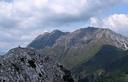 09-Il monte Zermula dal monte Salinchiet