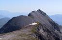 05-Il monte Bivera dal monte Clapsavon