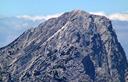 05-Il monte Sernio dalla Creta dai Rusei