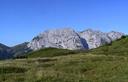 06-Il monte Zermula dalla sella di Val Dolce