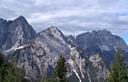 02-Il monte Nabois da sella Prasnig