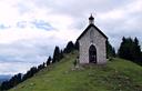 27-La cappelletta di Madonna della Neve