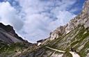 07-In vista del passo di Volaia