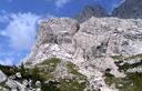 05-La Cima Lastrons del Lago dal sentiero CAI n.144