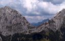 02-Passo Elbel da forcella Rioda