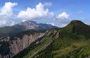 07-Il monte Palone dalle pendici del monte Festons