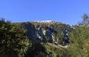 05-Il monte Teglara da malga Vallon