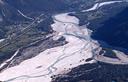 14-Il Tagliamento dal monte Amariana