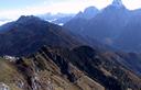 03-Il Clap del Jovel dal monte Schenone