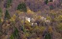 18-Il campanile di Palcoda immerso nella boscaglia