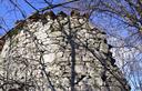 02-Il muro posteriore della chiesa di San Canziano